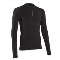 Lengerie termica Kipsta KDRY 100 LS SR thumbnav