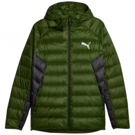 Куртка Puma PackLITE Hooded Down Jacket thumbnav