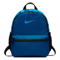 Рюкзак Nike Y NK BRSLA JDI MINI BKPK thumbnav