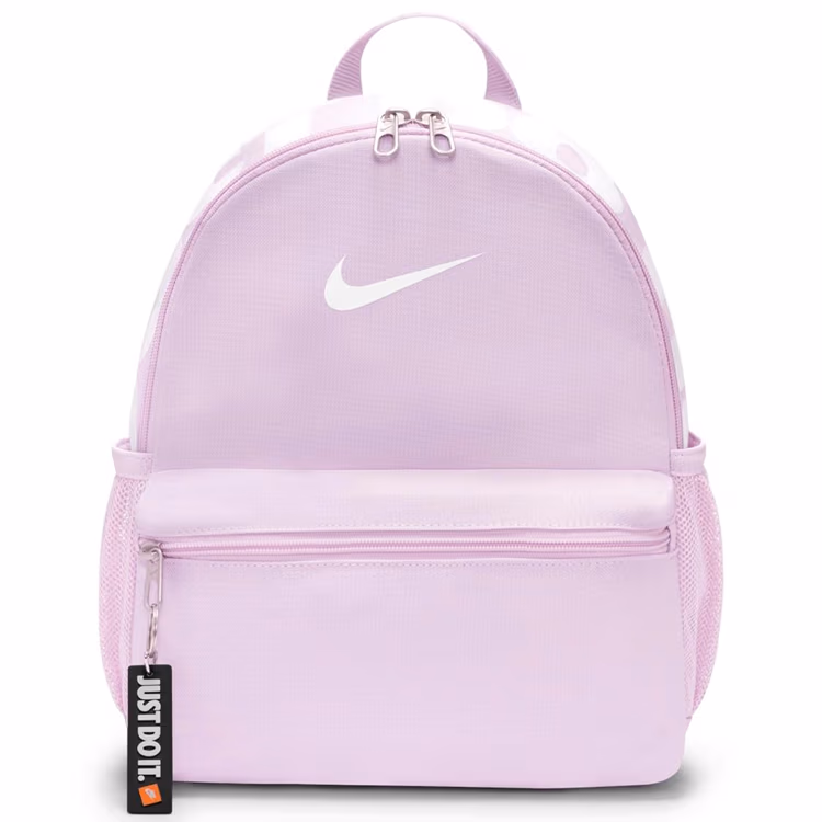 Rucsac Nike Y NK BRSLA JDI MINI BKPK 
