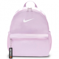 Rucsac Nike Y NK BRSLA JDI MINI BKPK thumbnav