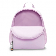 Rucsac Nike Y NK BRSLA JDI MINI BKPK thumbnav 3