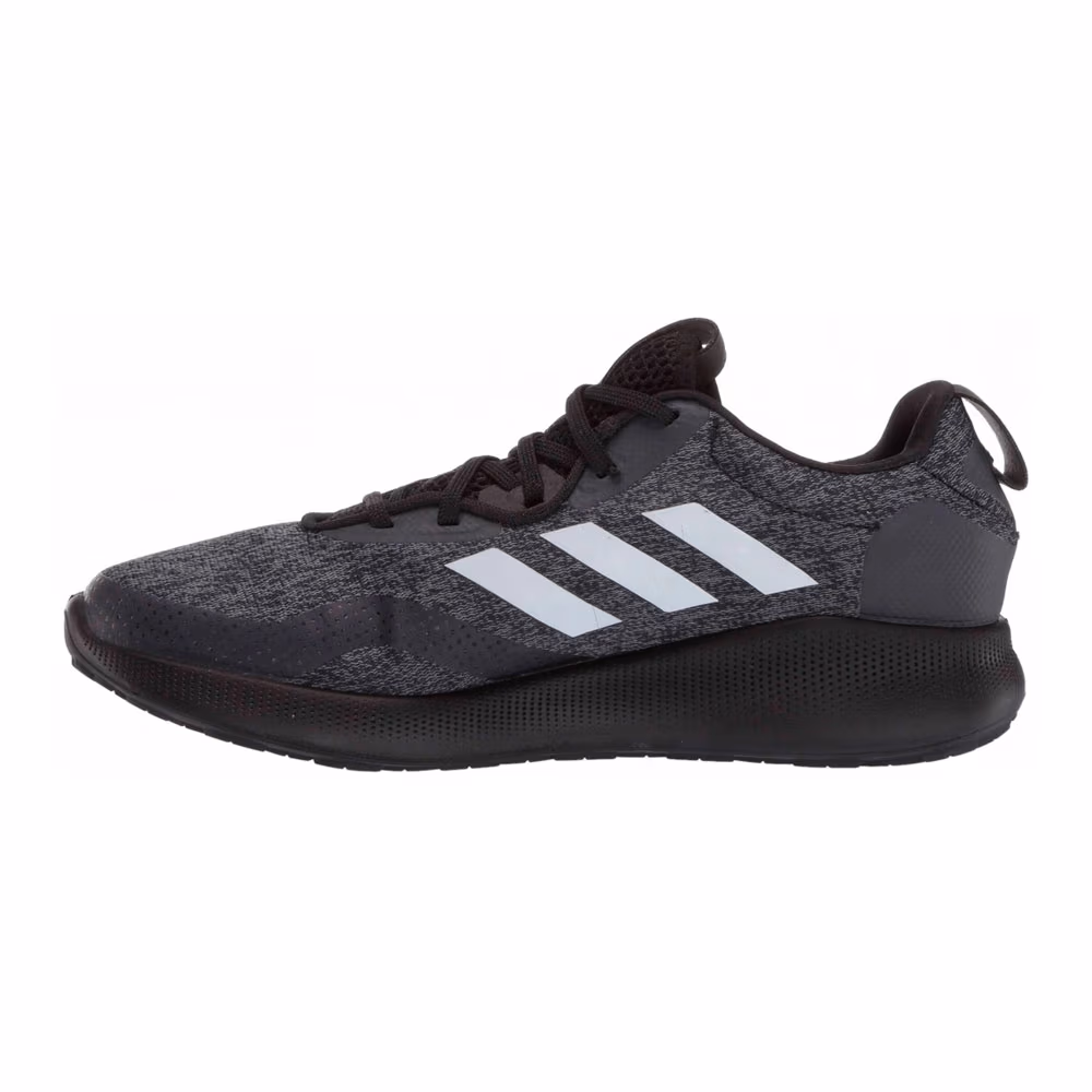 Кроссовки Adidas purebounce+ street w