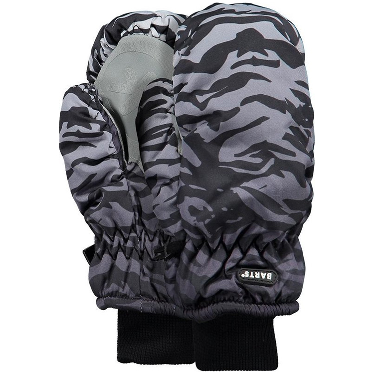 Barts Nylon Mitts Kids photo Barts Nylon Mitts Kids photo