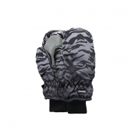  Barts Nylon Mitts Kids thumbnav