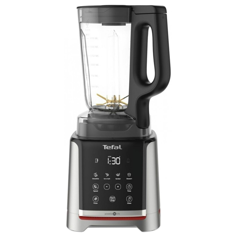 Blender Tefal BL91HD31 photo 1 Blender Tefal BL91HD31 photo 1