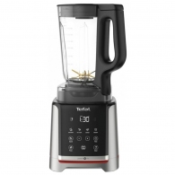 Blender Tefal  BL91HD31 thumbnav 1
