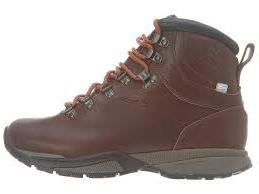Ghete Columbia Combin photo Ghete Columbia Combin photo
