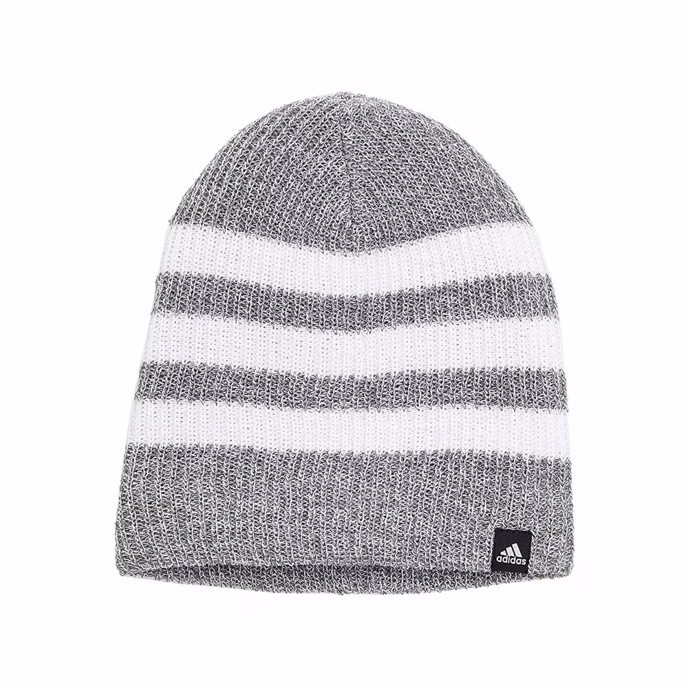  Adidas 3S BEANIE