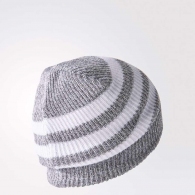  Adidas 3S BEANIE thumbnav 3