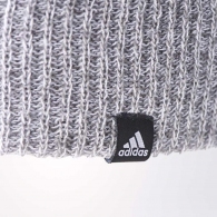  Adidas 3S BEANIE thumbnav 4