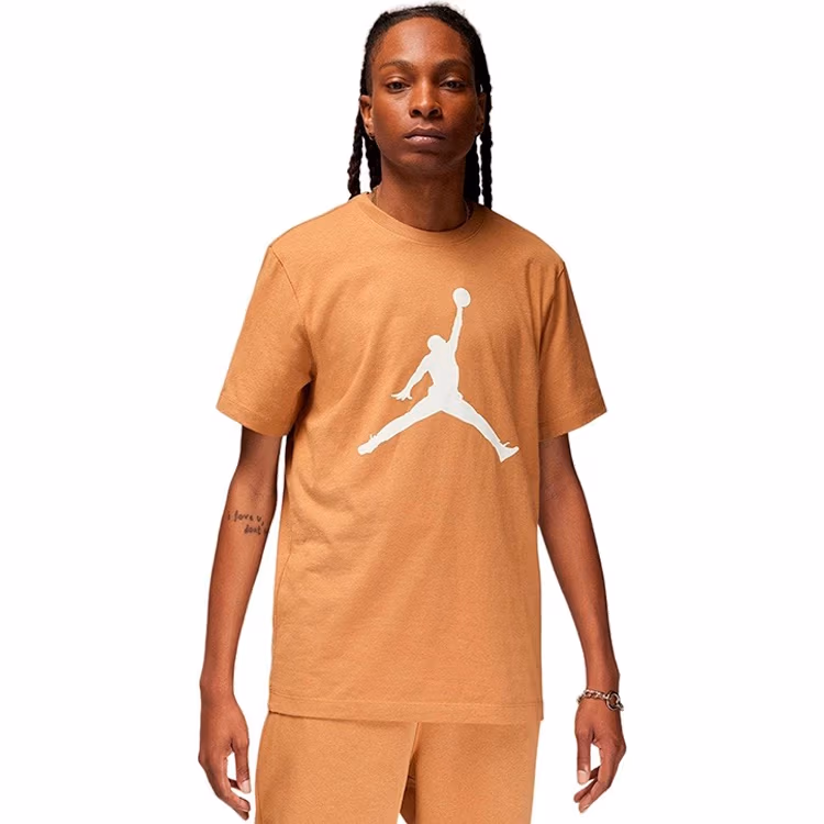 Sorti Nike M J DF SPRT MESH SHORT