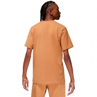 Шорты Nike M J DF SPRT MESH SHORT thumbnav 3