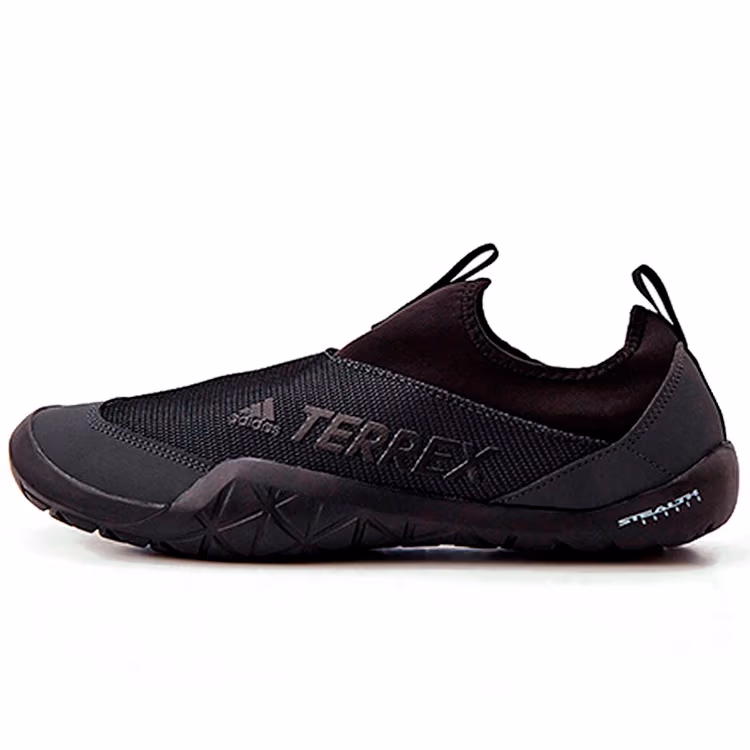 Аквашуз Adidas Terrex Climacool Jawpaw II