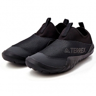 Аквашуз Adidas Terrex Climacool Jawpaw II thumbnav 2