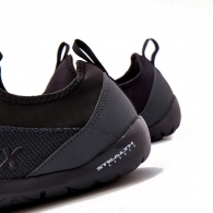Аквашуз Adidas Terrex Climacool Jawpaw II thumbnav 4