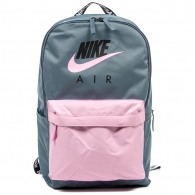 Rucsac Nike NK HERITAGE BKPK - NK AIR thumbnav