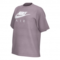 Tricou Nike W NSW AIR BF TOP thumbnav 1