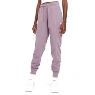 Pantaloni Nike W NSW AIR PANT FLC MR thumbnav