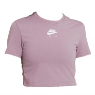 Tricou Nike W NSW AIR SS TOP CROP thumbnav 1