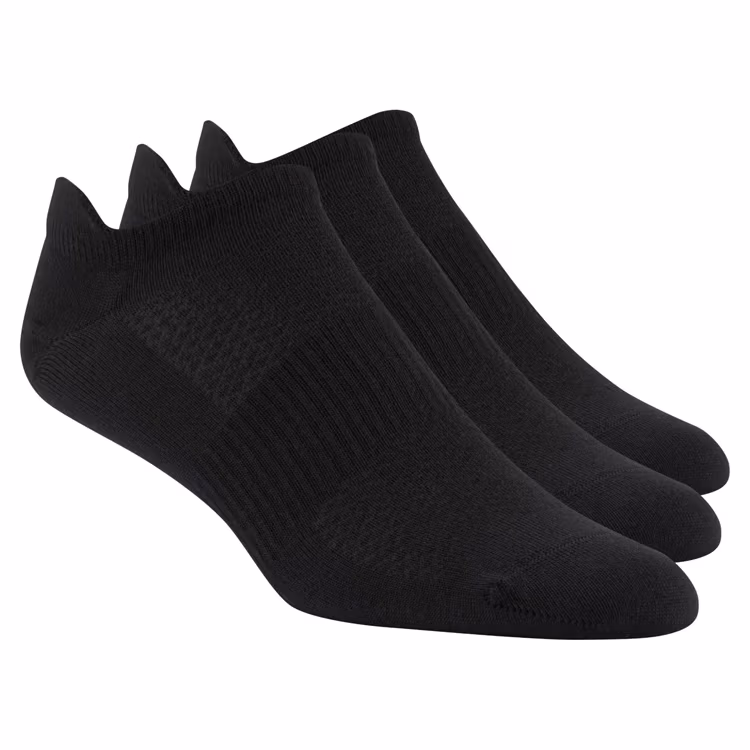 Носки Reebok CF W INS THIN SO 3P 