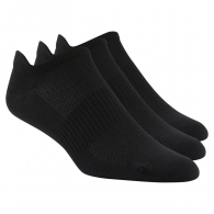 Sosete Reebok CF W INS THIN SO 3P thumbnav