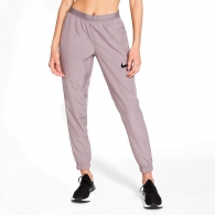 Брюки Nike W NK SWOOSH RUN TRK PANT thumbnav 2