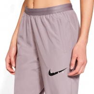 Брюки Nike W NK SWOOSH RUN TRK PANT thumbnav 4