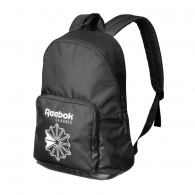 Rucsac Reebok CL Core Backpack thumbnav