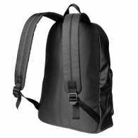 Рюкзак Reebok CL Core Backpack thumbnav 2