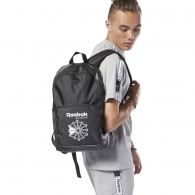 Рюкзак Reebok CL Core Backpack thumbnav 3