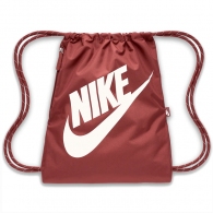 Sac pentru sport Nike NK HERITAGE DRAWSTRING thumbnav