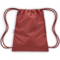 Мешок спортивный Nike NK HERITAGE DRAWSTRING thumbnav 2
