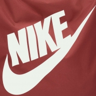 Мешок спортивный Nike NK HERITAGE DRAWSTRING thumbnav 3
