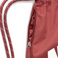 Мешок спортивный Nike NK HERITAGE DRAWSTRING thumbnav 4