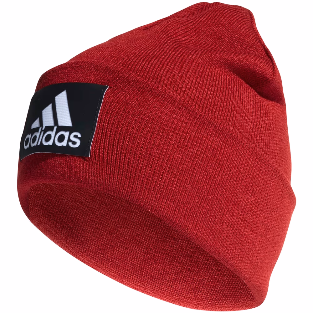 Caciula Adidas LOGO WOOLIE