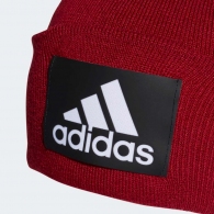 Caciula Adidas LOGO WOOLIE thumbnav 3