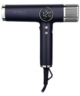 Фен Eurostil Bionic 07831  thumbnav 1