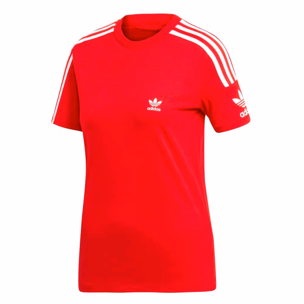  Adidas LOCK UP TEE