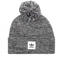 Caciula Adidas MELANGE BOBBLE thumbnav 1