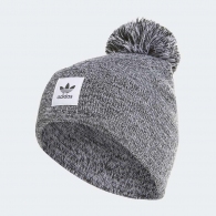 Caciula Adidas MELANGE BOBBLE thumbnav 2