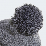 Caciula Adidas MELANGE BOBBLE thumbnav 3