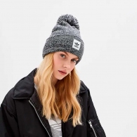 Caciula Adidas MELANGE BOBBLE thumbnav 4