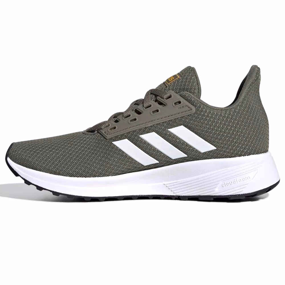 Incaltaminte Sport Adidas DURAMO 9 K
