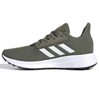 Кроссовки Adidas DURAMO 9 K thumbnav