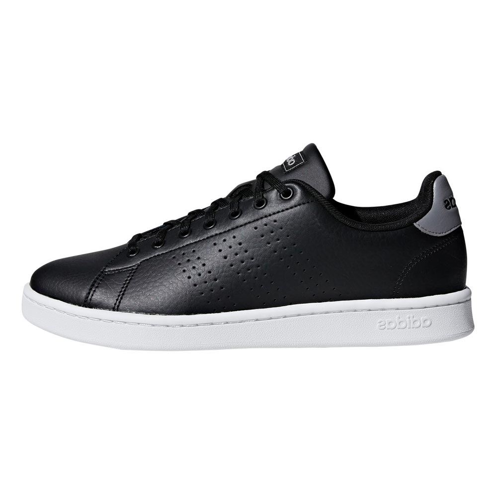 Кроссовки Adidas ADVANTAGE photo Кроссовки Adidas ADVANTAGE photo