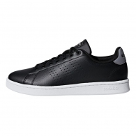 Кроссовки Adidas ADVANTAGE thumbnav