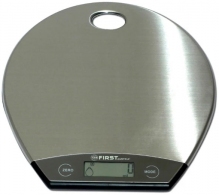 Cintar p/u bucatarie First FA64031 thumbnav 1