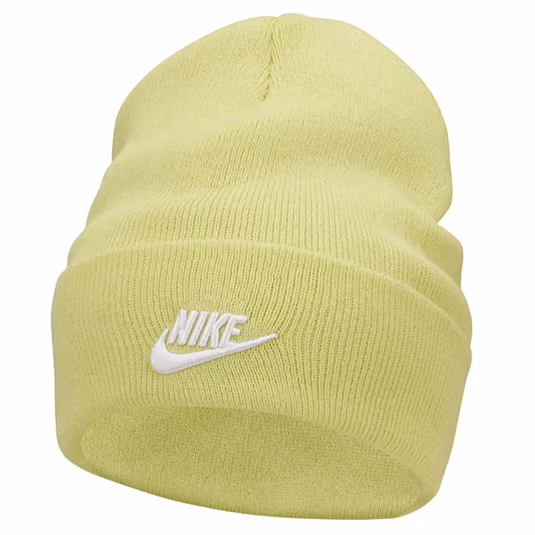 Caciula Nike U NK PEAK BEANIE TC FUT L
