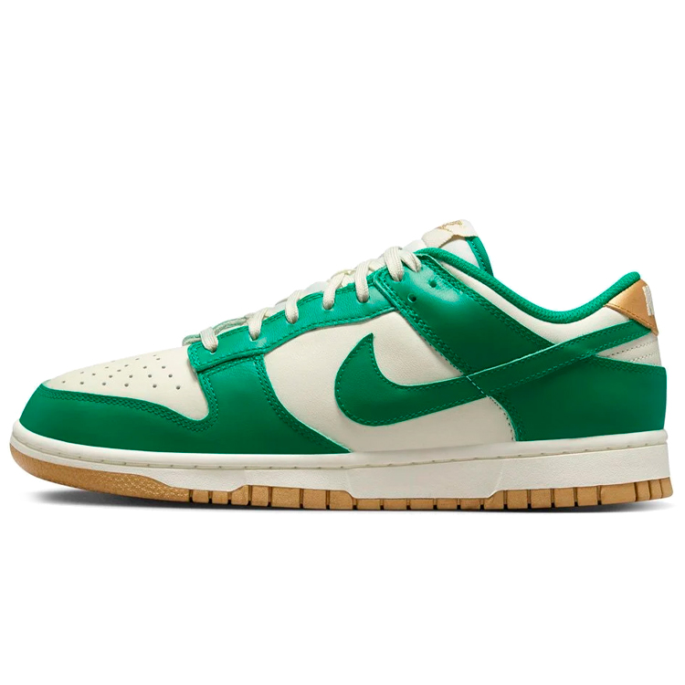 Кроссовки Nike W DUNK LOW photo Кроссовки Nike W DUNK LOW photo